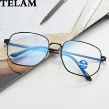 Новые защитные от синего света защитные очки модная женская одежда компьютерные защитные очки