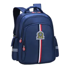 

2021 School Bags Girls Boys Orthopedic Schoolbags Kids Backpack Kid Satchel Primary School Backpacks mochila infantil