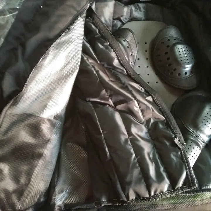 1000X Digital Microscope HD 1080P LED USB WiFi