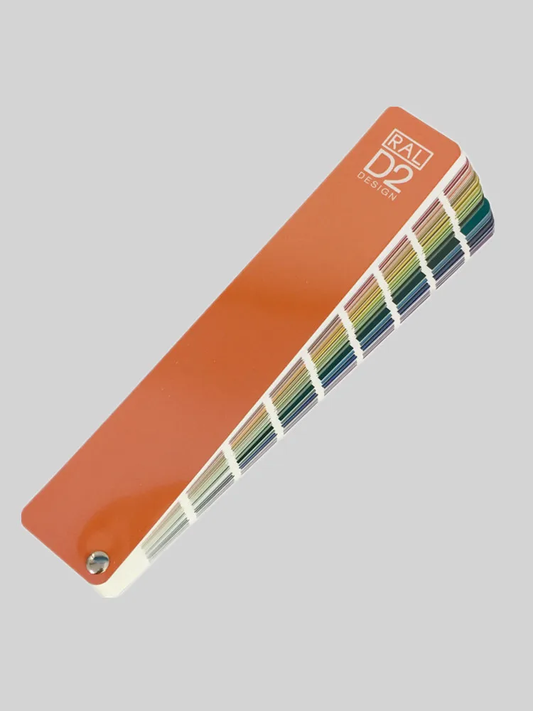 Ral d2. Ral (d2) 000 75 00. ral design 000 65 00 (hi).