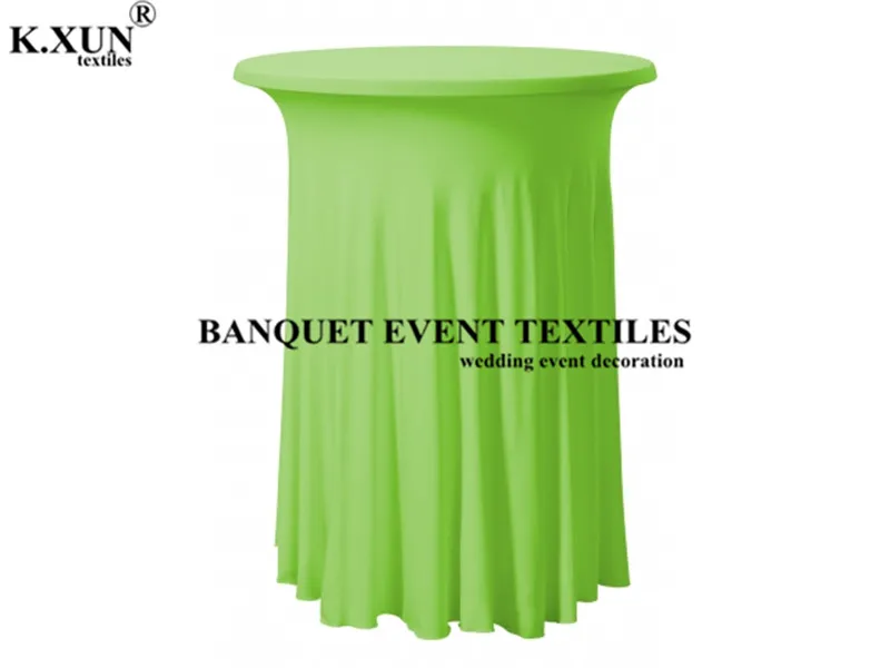 025864-wave-134-applegreen_640x480_BGresize