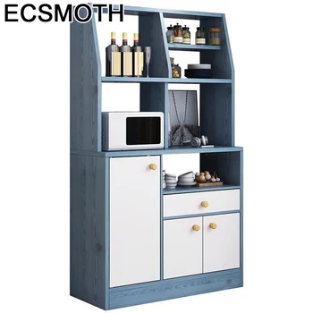 

Modern Madia Range Couvert Tiroir Organizer American Modernos Meuble Buffet Cabinet Desk Cocina Kitchen Side Table Furniture