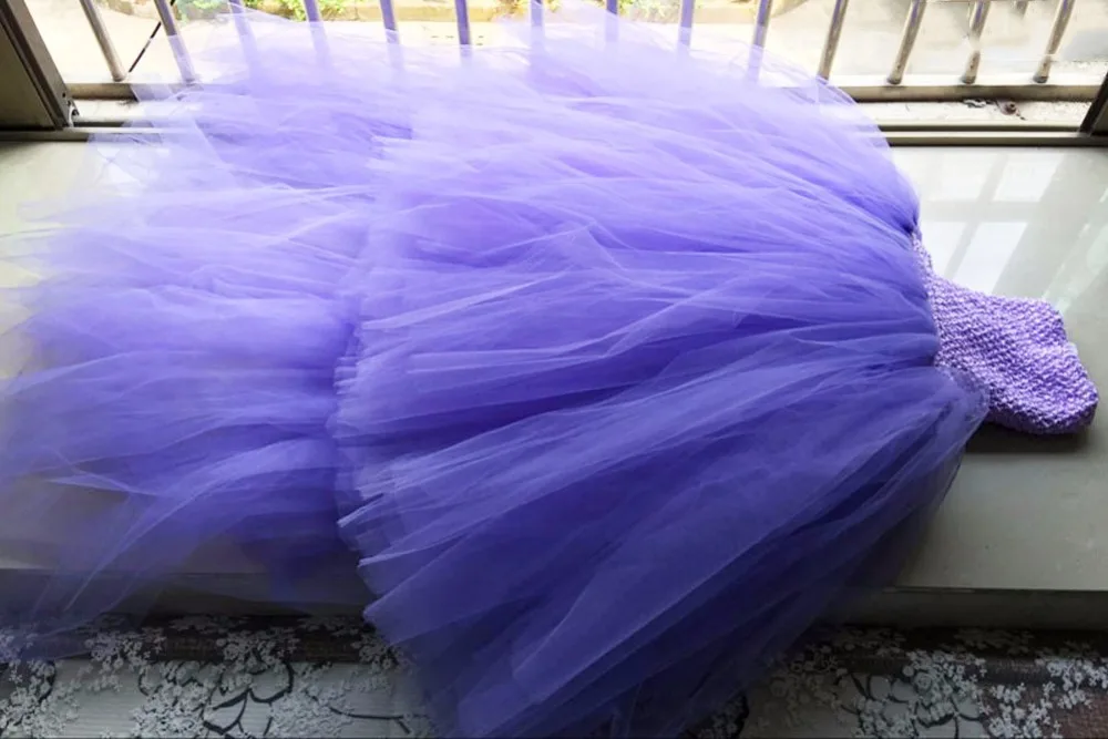 HTB1836qKpXXXXaPaXXXq6xXFXXXx