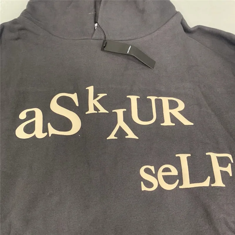 mmexport1597928409018