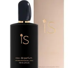 JEAN MISS, Женский дезодорант, древесный апельсиновый аромат, Длительное Действие, феромоны, ароматы для ladyNatural, спрей, Parfum Feminino