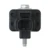 Новый Датчик Удара Для GMC Chevrolet 10370149 15103522 AA10028 AA10034