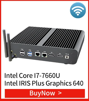 MSECORE i3 8100 GTX1050TI 4G Dedicated card DDR4 Mini PC Windows 10 Desktop Computer game pc linux intel HTPC 4K wifi bluetooth