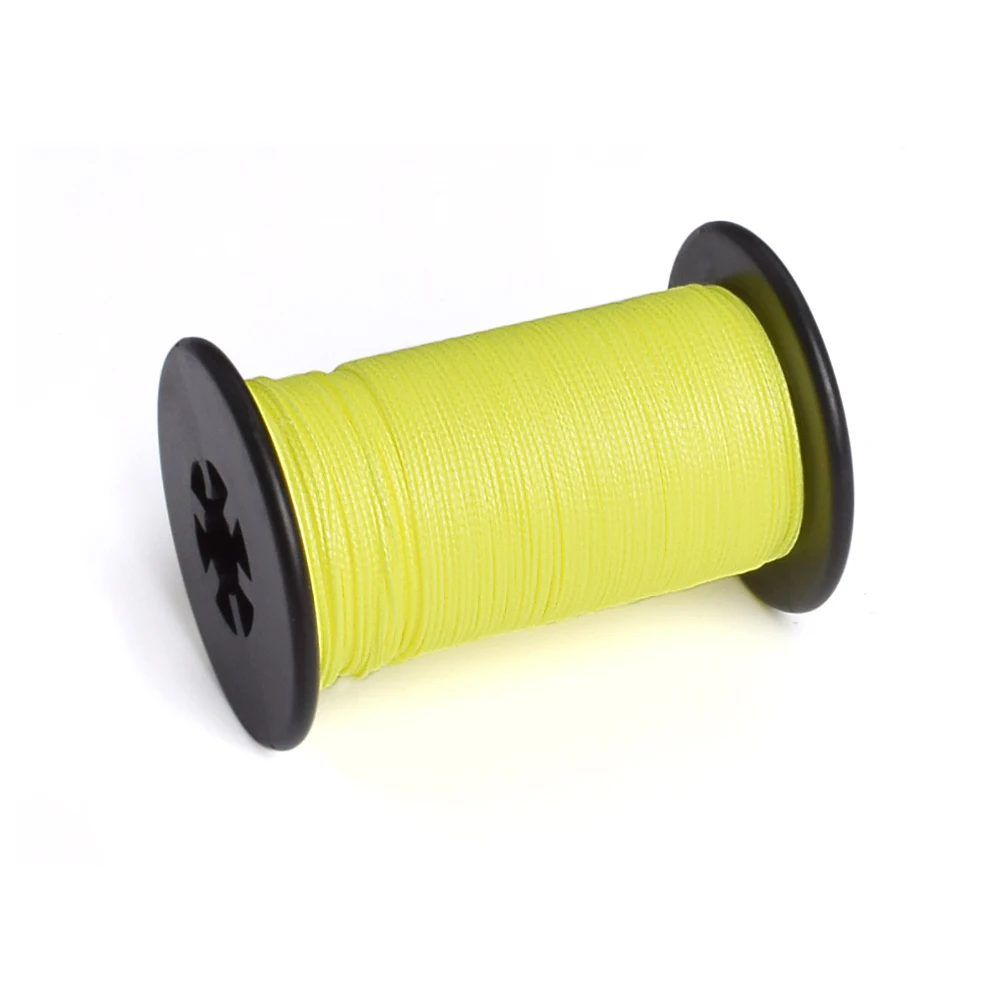 High Quatity 30M Bow String Serving Thread Rope For Various Archery Bow Bow Hunting Accessories 5