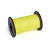 High Quatity 30M Bow String Serving Thread Rope For Various Archery Bow Bow Hunting Accessories 5