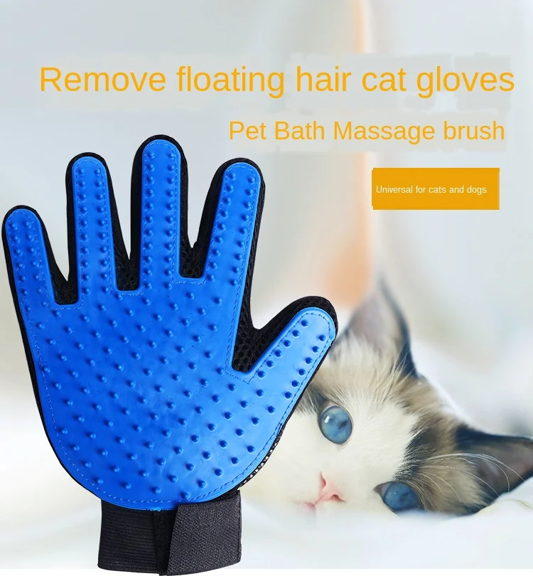 H1c423fed9e4f4220ab30efcd278c8ba9u