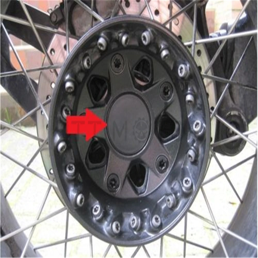 mt261-012-bk-7