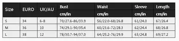 

Women Jumpsuit Crocodiles Pattern Stand Collar Long-sleeved Jumpsuit Party S55