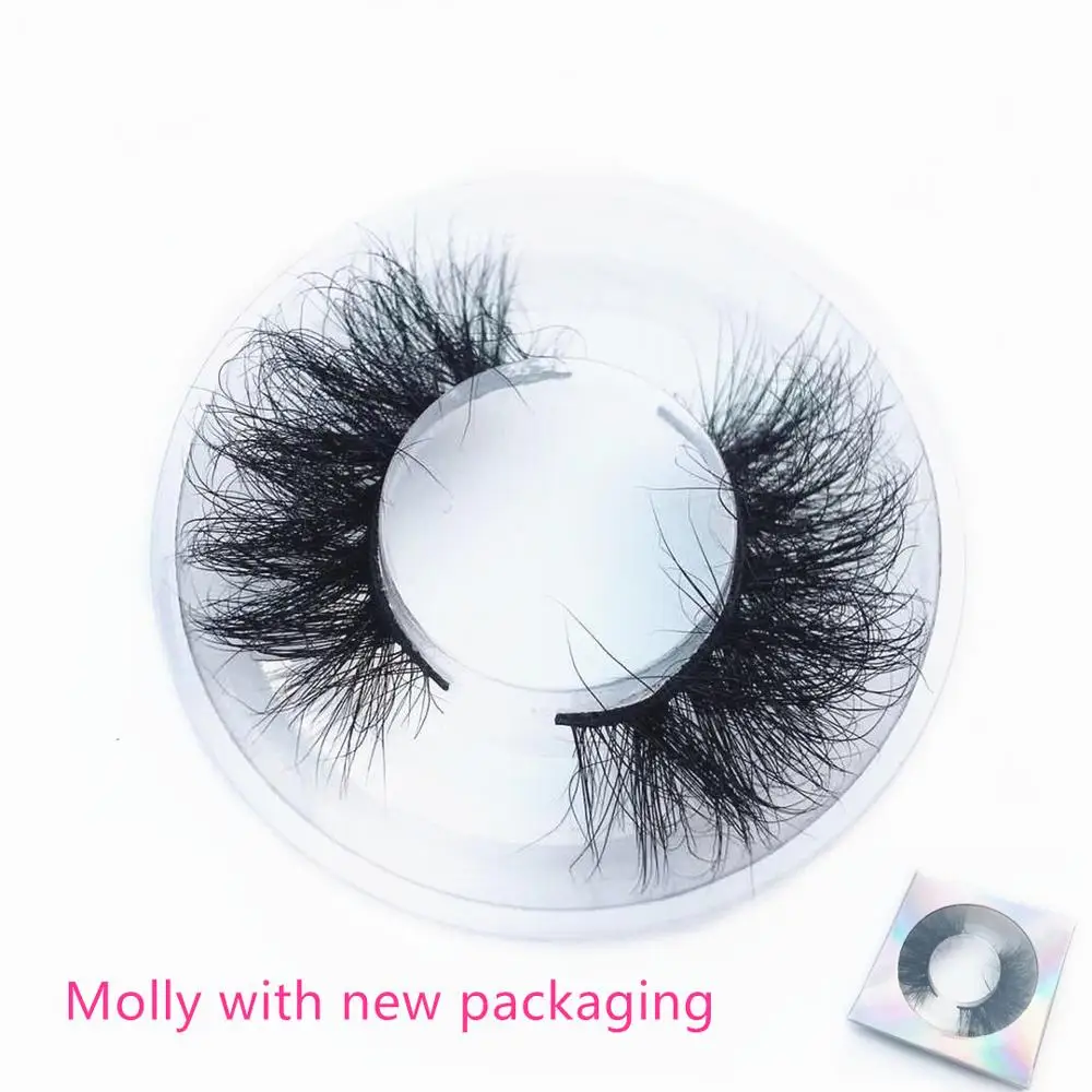 Morwalendi 3D mink Lashes 50 pairs fluffy Mink lashes wholesale eyelashes Crisscross lashes cilios False Eyelashes for makeup Morwalendi 3D mink Lashes 50 pairs fluffy Mink lashes wholesale eyelashes Crisscross lashes cilios False Eyelashes for makeup