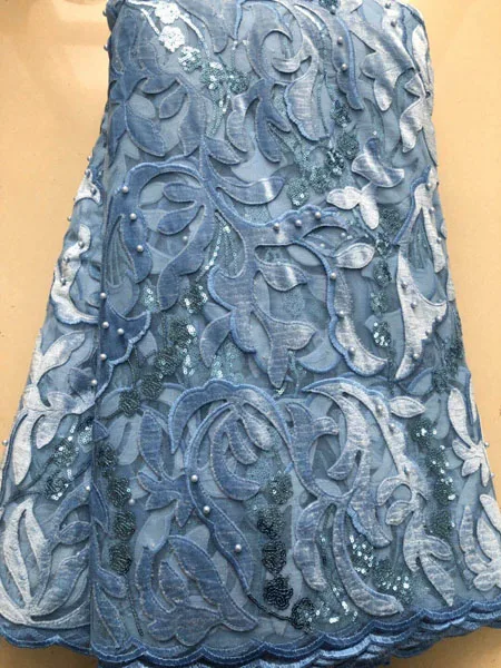 QQ图片20190509185622