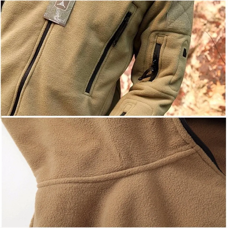 aeProduct.getSubject() aeProduct.getSubject()