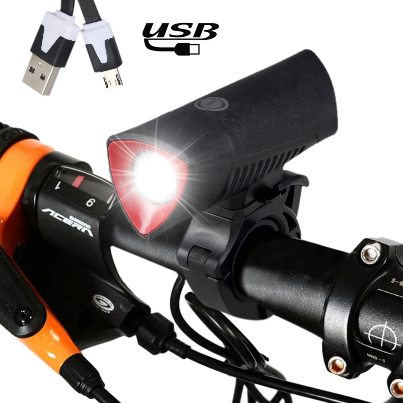 QX10C423 (4)
