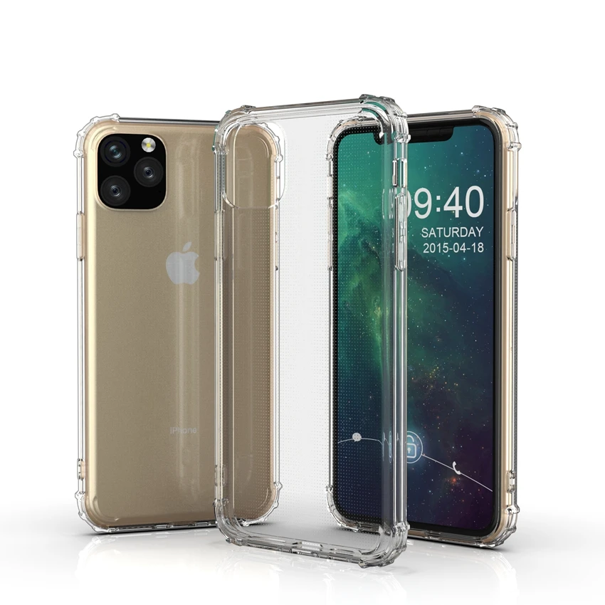 soft tpu case (4)