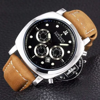 

2019 free shipping New 2019 A1004