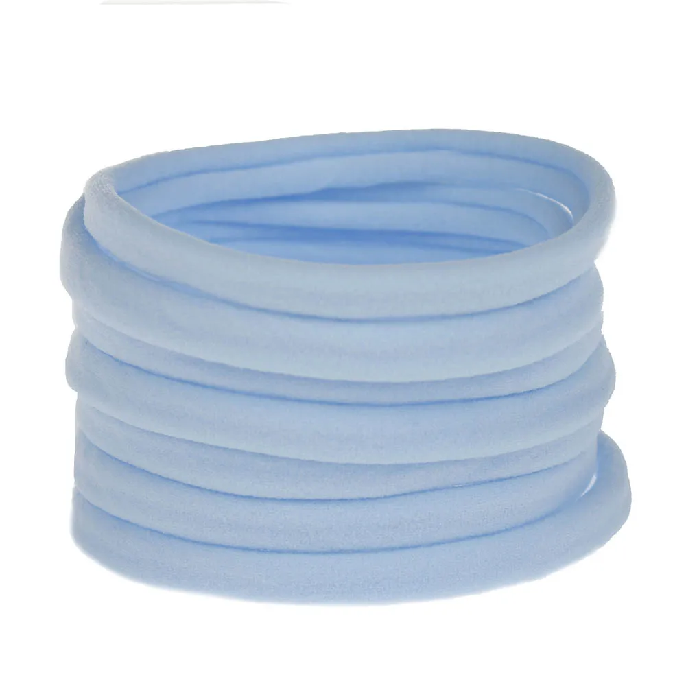 11483457339_1441488633