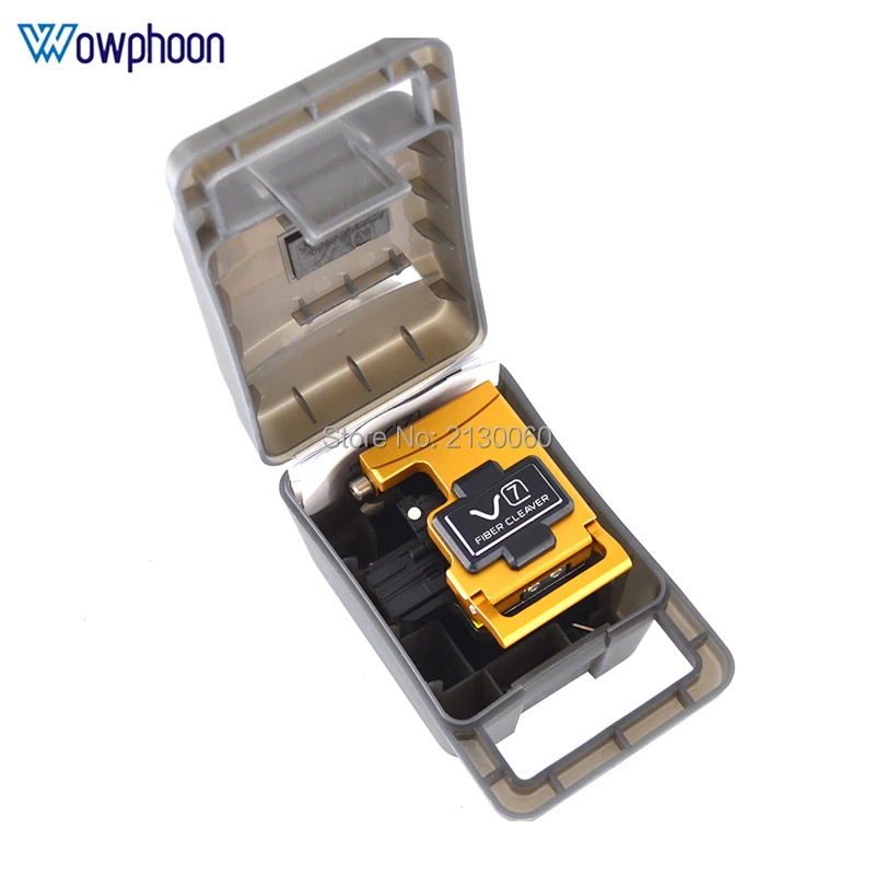 GA-Z77P-D3 Desktop Motherboard Z77 Sockel LGA 1155