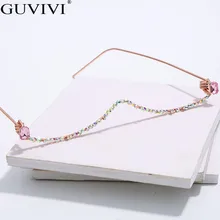 Оправа для очков для женщин, стразы, оправа для очков, алмазная оправа для очков, оправа для мужских очков, солнцезащитные очки, украшение