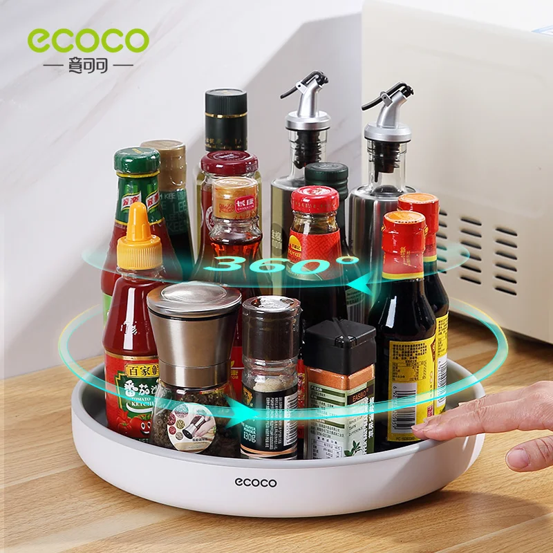 ECOCO 360 ȸ 丮  ֹ  ̷   Oilproof ̲ 丮  ǰ Ȧ ο
