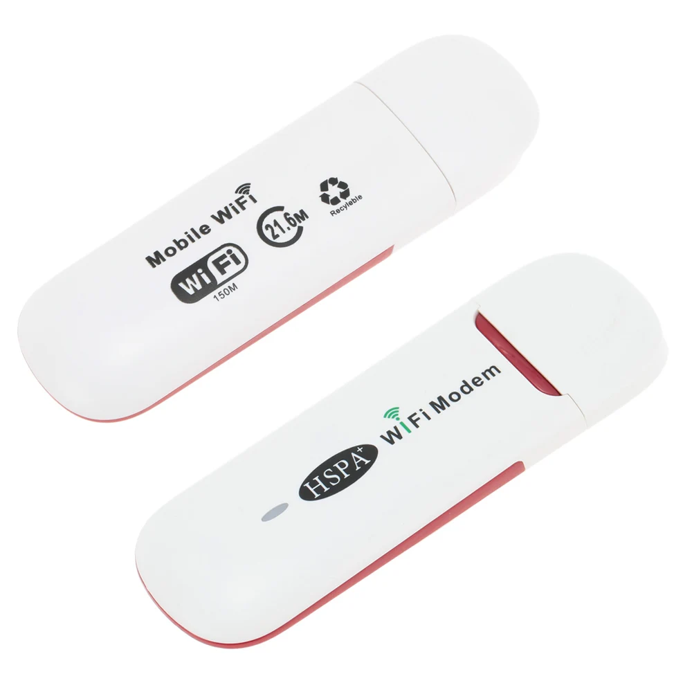 7,2 Мбит/с GSM WCDMA модем HSPA Мини беспроводной маршрутизатор WiFi Стик 3g USB Dongle LAN Wifi адаптер с TF слотом для sim-карты