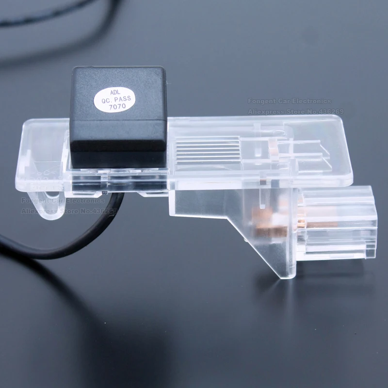 For-Renault-Fluence-Clio-4-2Captur-2013-2014-2015-2016-vehicle-camera-wireless (13)