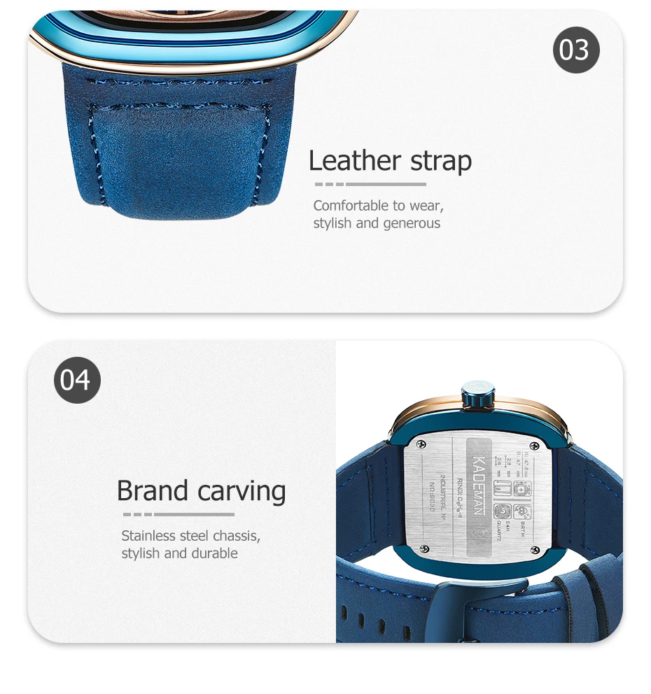 9030英文版-930_08