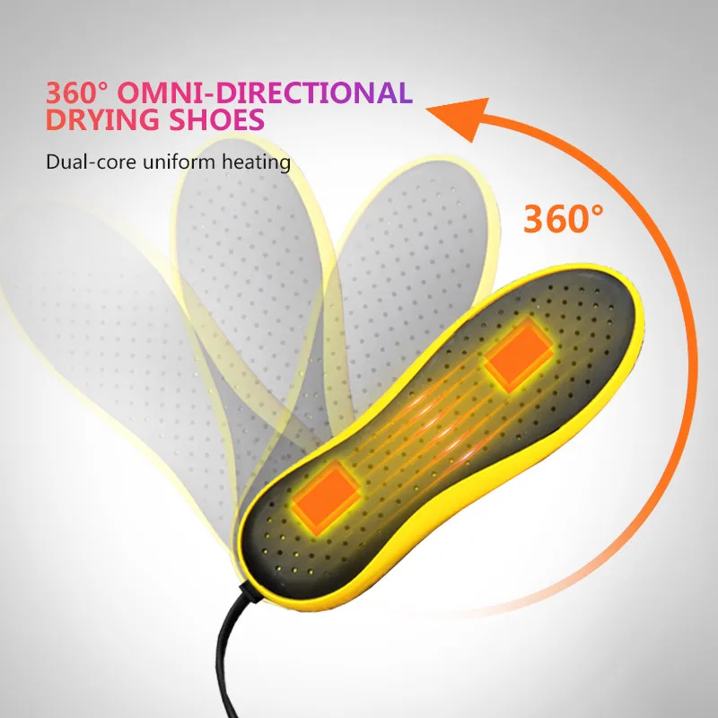 shoe dryer (8)