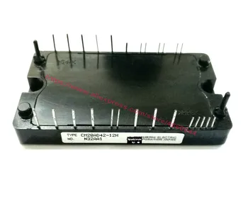 

CM20AD42-12H CM20AD05-12H CM30AD46-12H SM2X6A NEW