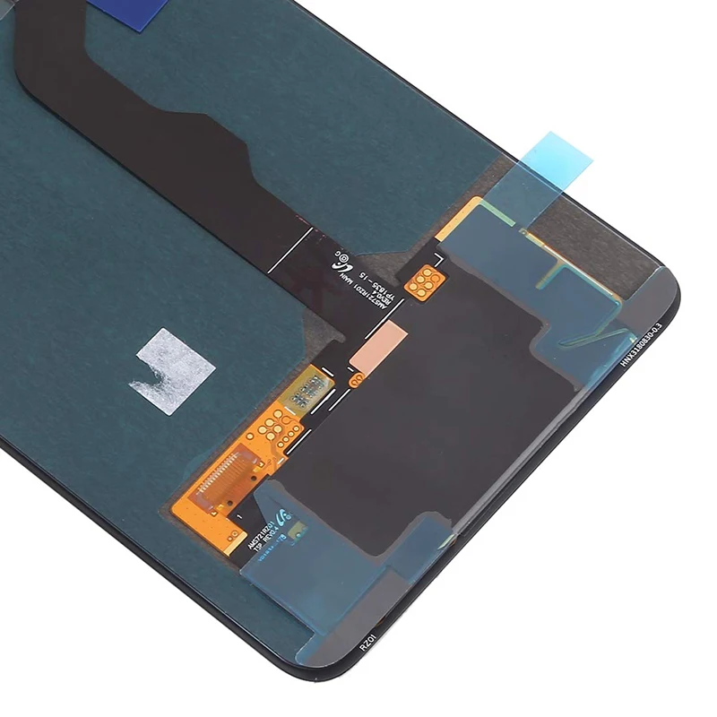 61bd3lWwSnL._SL1100_