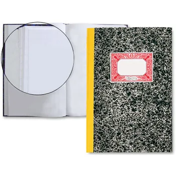 

Miquelrius 3066-Book Miquelrius Cartone 3066 Quarter 100 Sheets Smooth