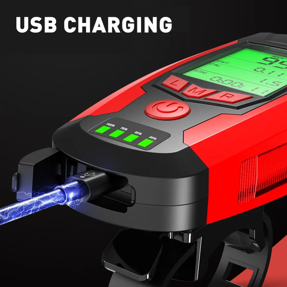 de14a86988ebfc6ccc93756d92937069