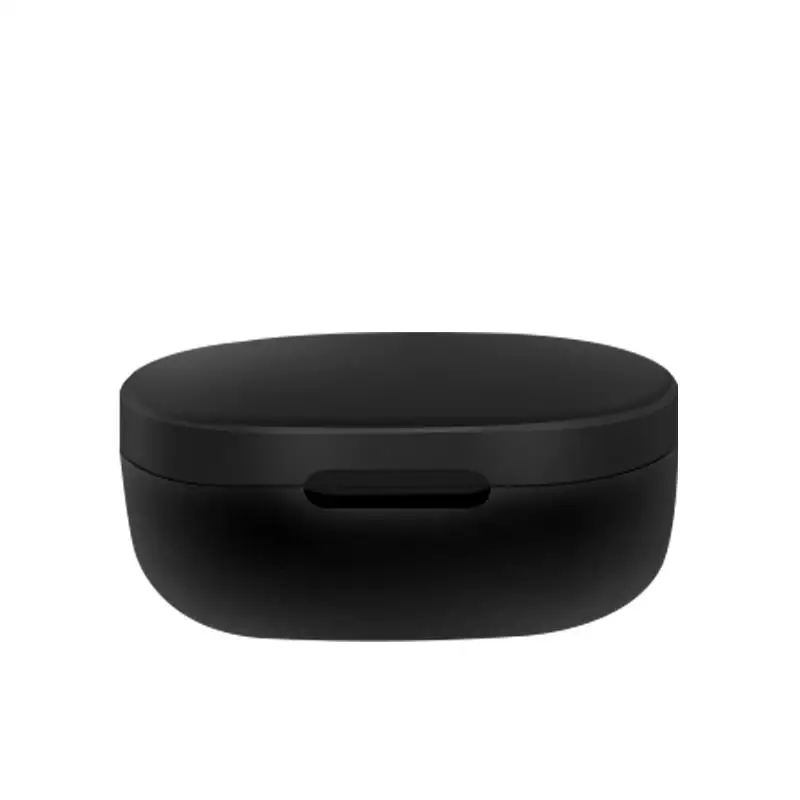 VTIN A6S TWS Bluetooth 5.0 Earphone For Redmi Airdots Wireless Earphones With Noise Cancelling Mic For Huawei Xiaomi iOS Phone (17)