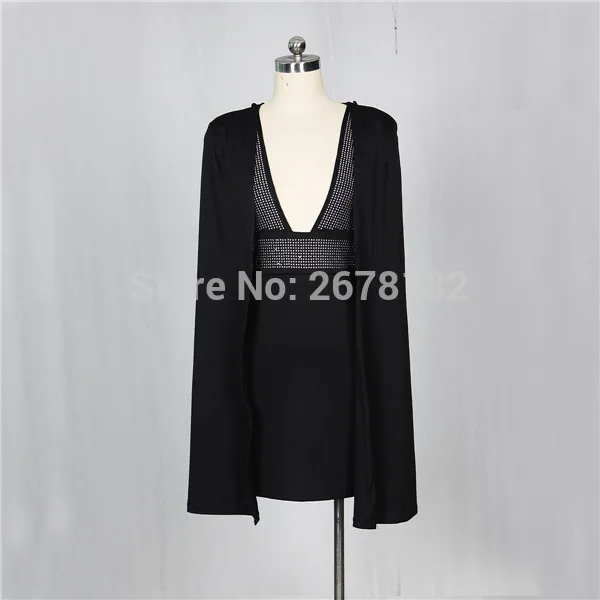 Dresses608