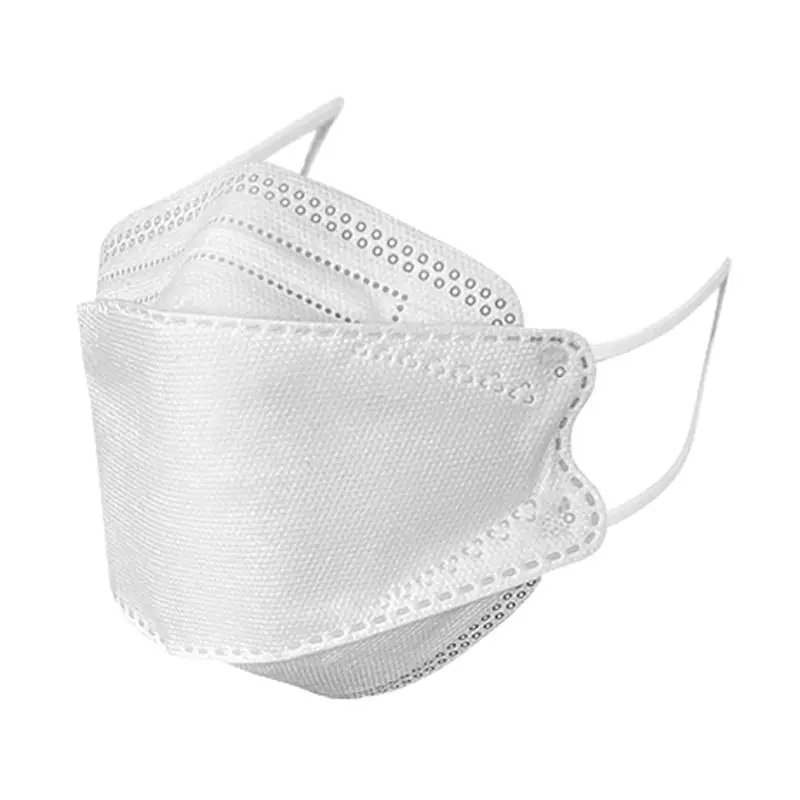 

5PCS/10 PCS Anti-haze Flus Mask Cycling Sports Dustproof Adult Protection Masks