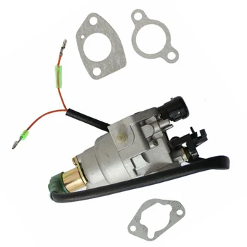 

16100Z5L-F11 Carburetor Engines For Honda GX390 GX340 11HP 16HP 182F 188F