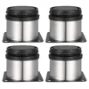 Furniture Parts