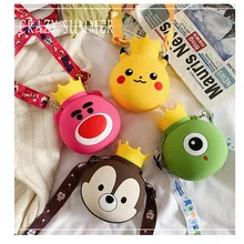 Модная, холодная, моющаяся, съемная, большая, защитная, сохраняющая тепло, для грелки, безопасная, Взрывозащищенная сумка через плечо