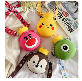 

Fashion Cold-proof Washable Removable Large Protective Heat Preservation for Hot Water Bottle Safe Explosion-proof Crossbody Bag