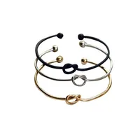 Fashion Jewelry