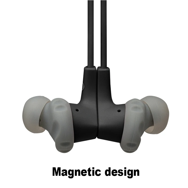 Original JBL ENDURANCE Run BT Wireless Bluetooth Earphones Sports IPX5 Waterproof Headset Magnetic Earbuds with Microphone