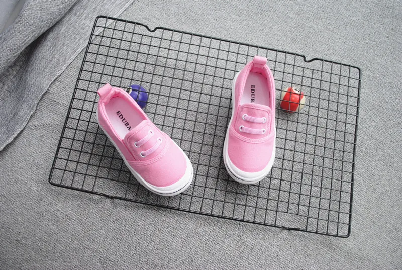 Weoneit/Детская парусиновая обувь; Chaussure Enfant; обувь для мальчиков и девочек; Новинка; сезон осень-весна; Детские кроссовки; дышащие детские кроссовки на плоской подошве