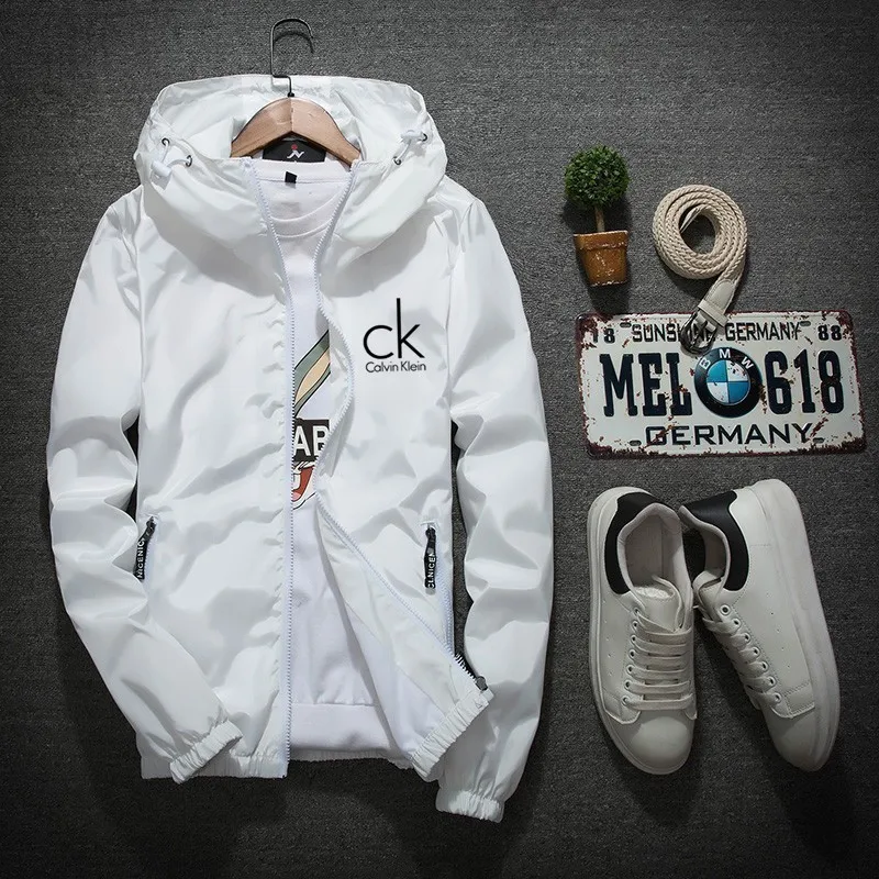 

2019 free shipping