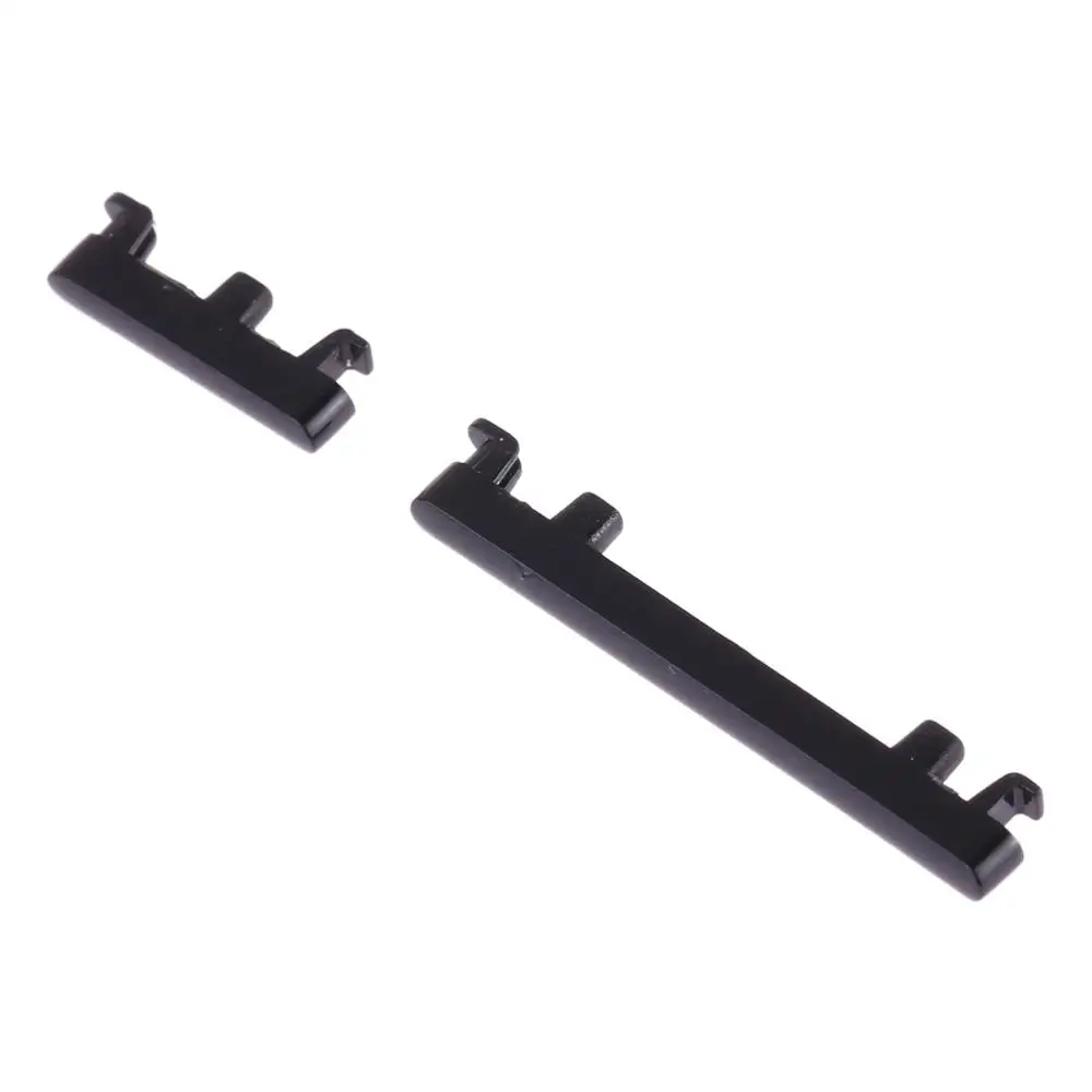 Power Button and Volume Control Button for Xiaomi Redmi Note 7 Pro / Redmi Note 7 Side Keys Spare Parts Switch Flex Cable