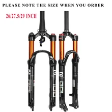 bicycle front shock absorber price