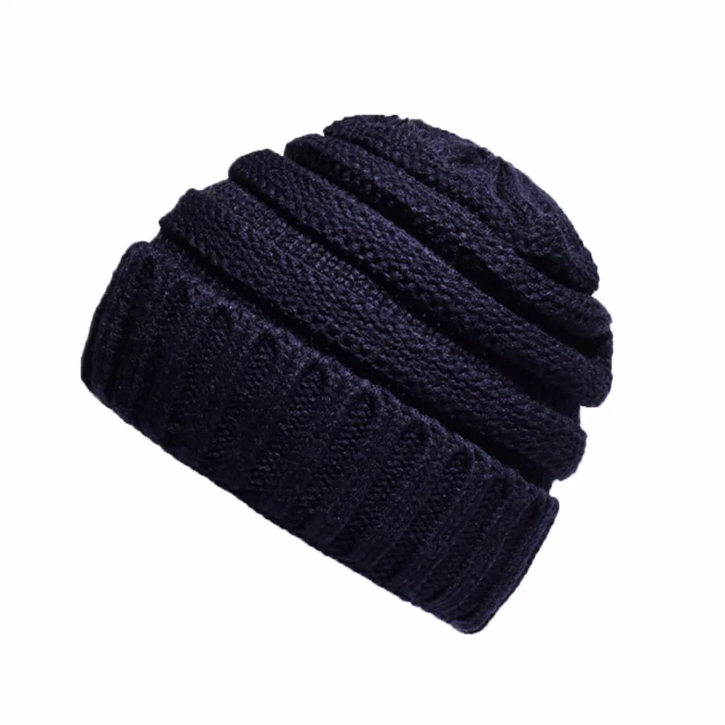 Брендовые шапки бини, зимние шапки Skullies для унисекс, вязаная шапка для женщин, уличная шляпа, спортивная одежда, Теплая мужская зимняя шапочка-бини, шапка