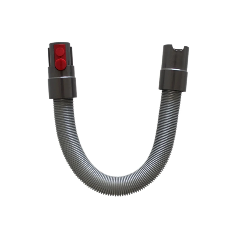 

1PC Accessories Vacuum Tube For Dyson Hose Cordless Home Extension V7 V8 V10 Cleaner