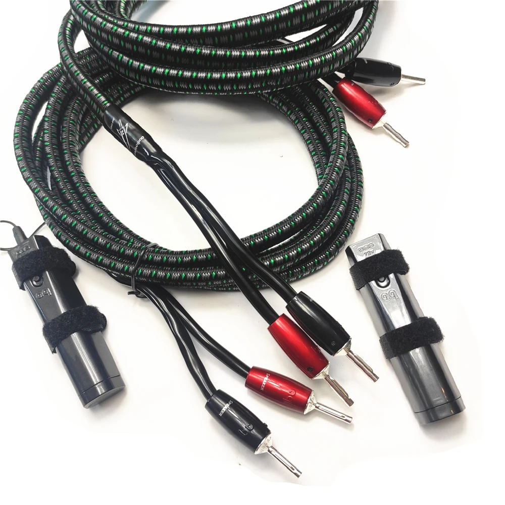 QQ图片20200507155823